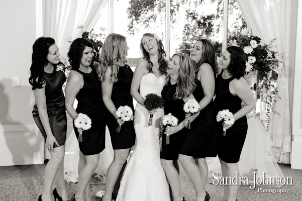 Best Lake Mary Events Center Wedding photographer - Sandra Johnson (SJFoto.com)